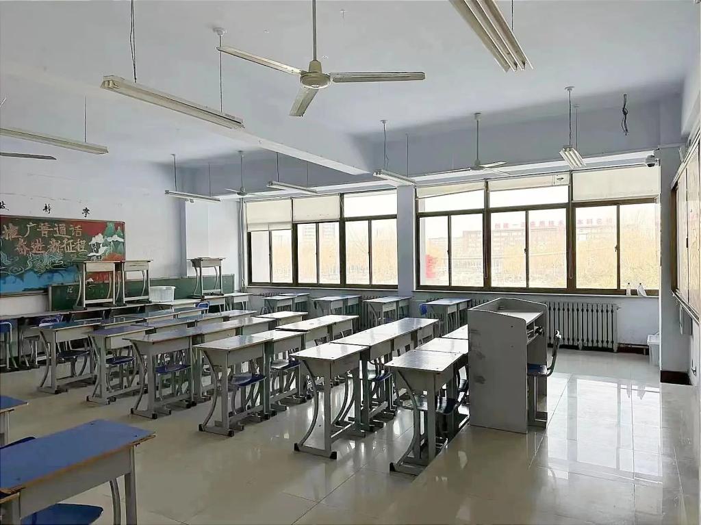 1BA00