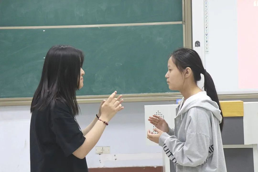 EEA4