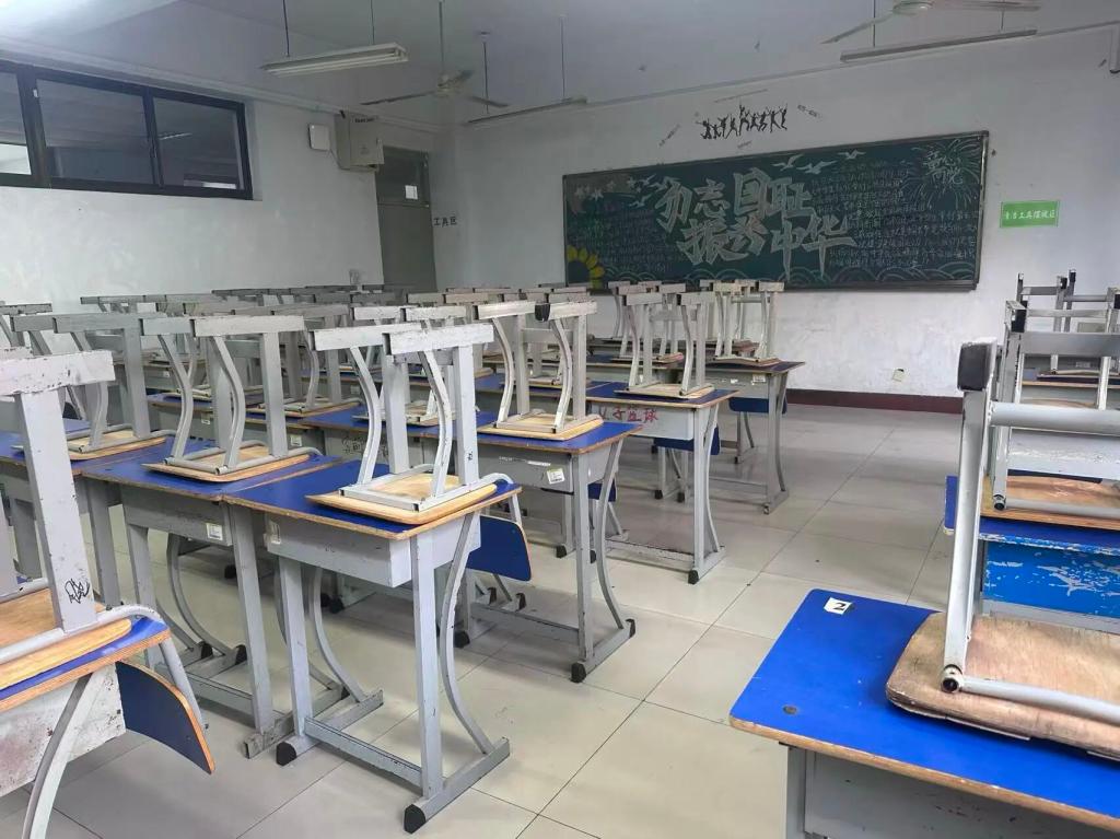 1A6A2