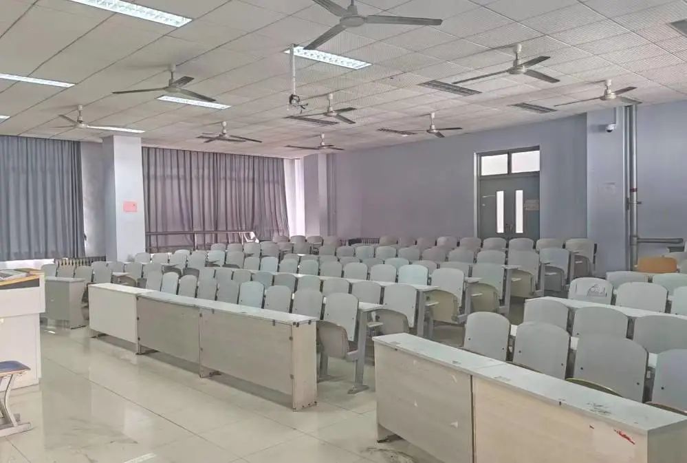 12A9D