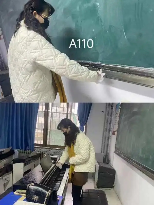 3E9F5