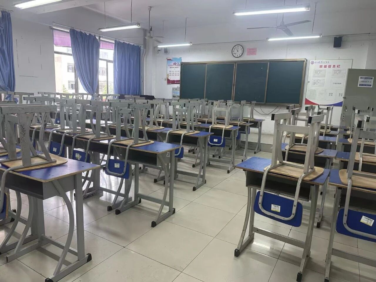 2FFF9
