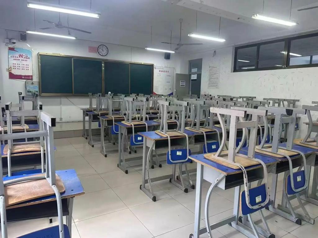 1A1EA