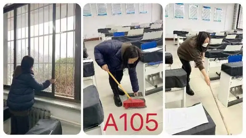 34C62