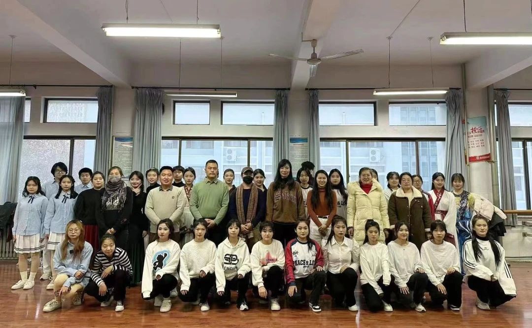 22A1C