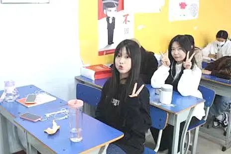 5CB4