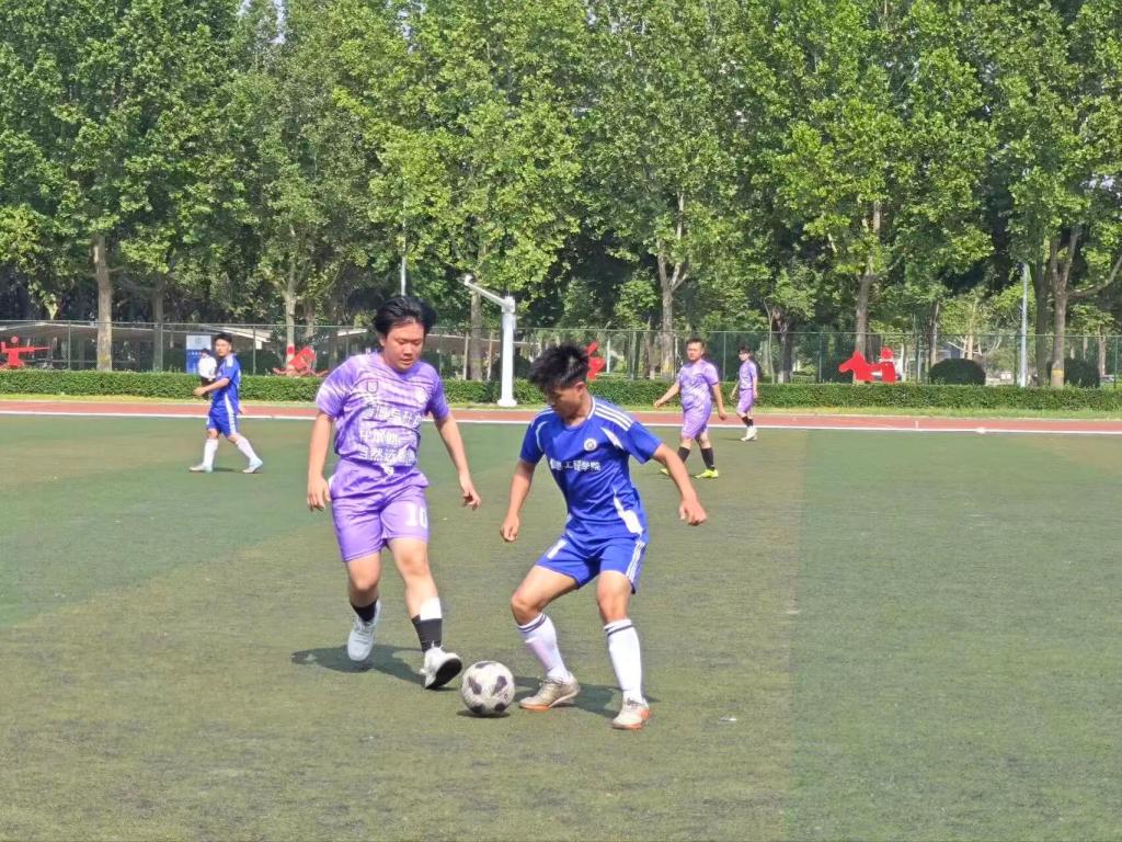 2AEF6