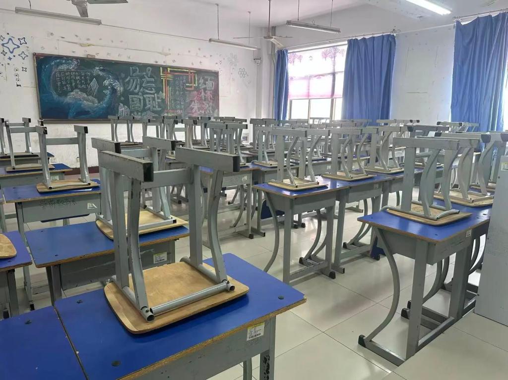 1B7ED