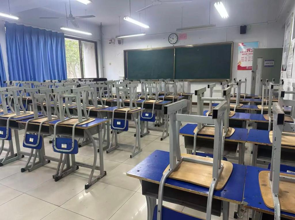 1C2BB