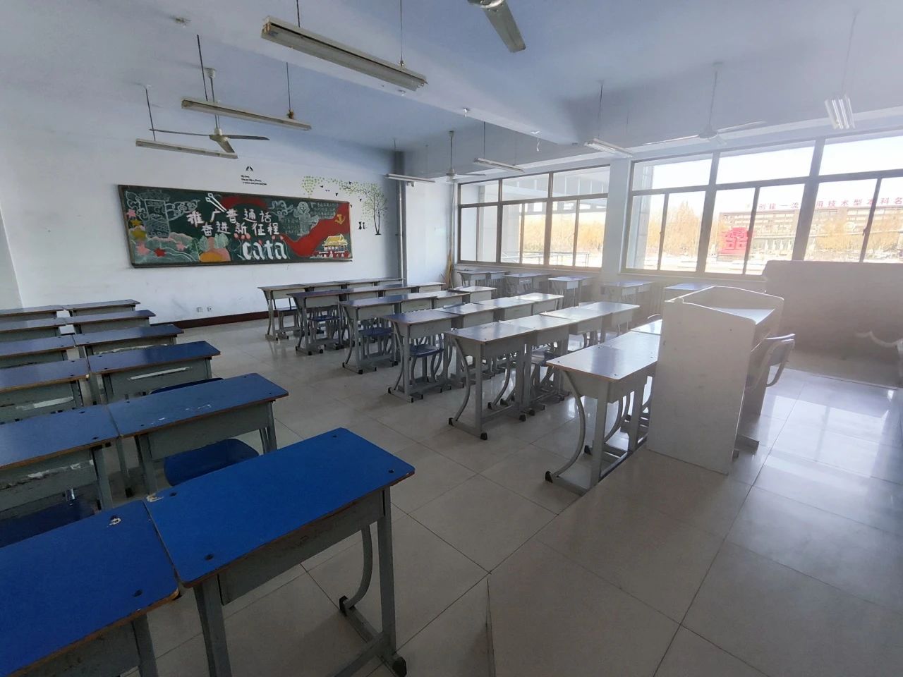 1F1C2