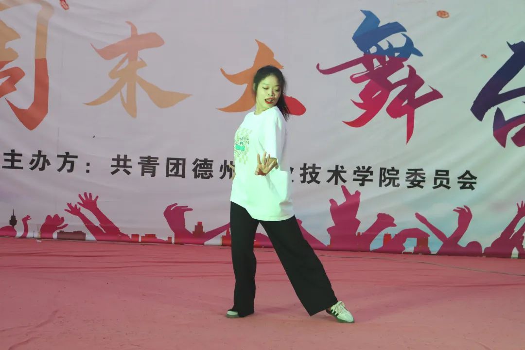 10CF5