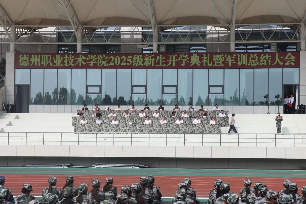 241E0