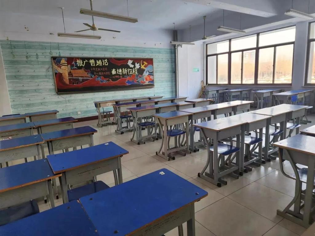 17BA5